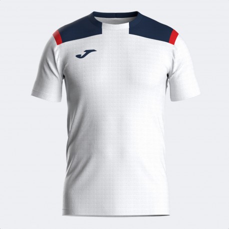 Joma  Toledo   Camiseta Manga Corta | Hombre