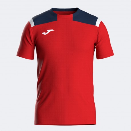 Joma  Toledo   Camiseta Manga Corta | Hombre