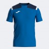 Joma  Toledo   Camiseta Manga Corta | Hombre