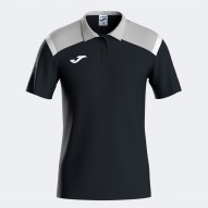 Joma Toledo  Polo Manga Corta | Hombre