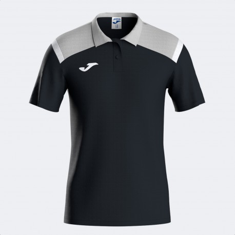 Joma Toledo  Polo Manga Corta | Hombre