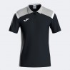 Joma Toledo  Polo Manga Corta | Hombre