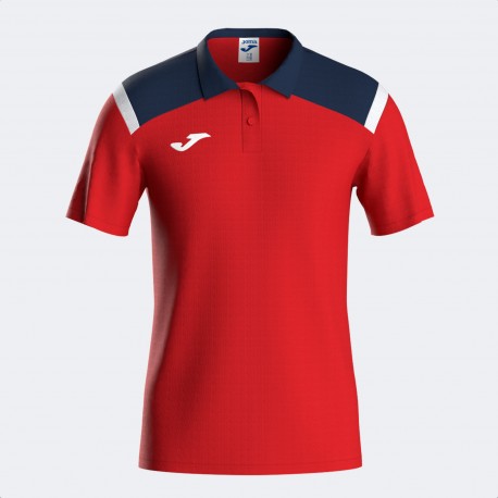 Joma Toledo   Polo Manga Corta | Hombre