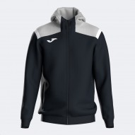 Joma   Toledo  Chaqueta Con Capucha | Hombre
