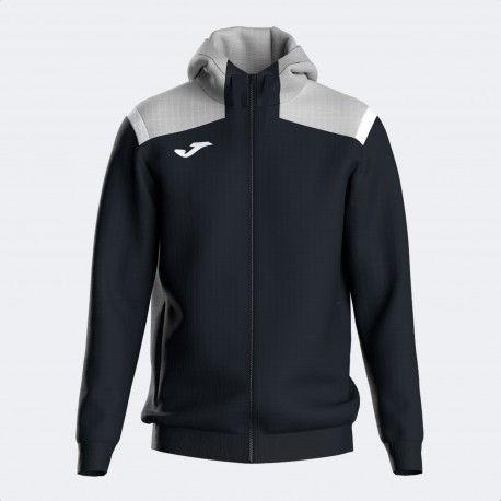 Joma   Toledo  Chaqueta Con Capucha | Hombre