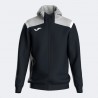 Joma   Toledo  Chaqueta Con Capucha | Hombre
