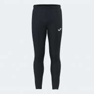 Joma Olimpiada  Pantalón Largo | Hombre