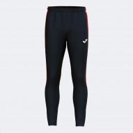 Joma Olimpiada   Pantalón Largo | Hombre