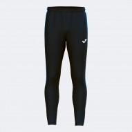 Joma Olimpiada   Pantalón Largo | Hombre