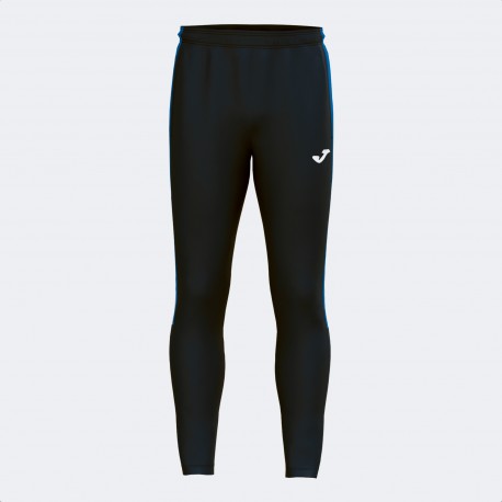 Joma Olimpiada   Pantalón Largo | Hombre