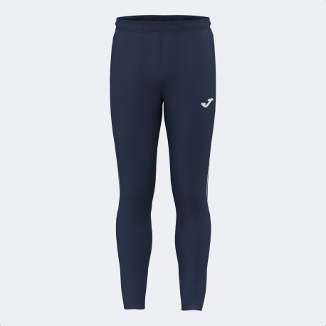 Joma Olimpiada  Pantalón Largo | Hombre