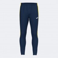 Joma Olimpiada   Pantalón Largo | Hombre