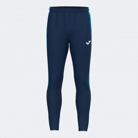 Joma Olimpiada   Pantalón Largo | Hombre