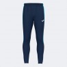 Joma Olimpiada   Pantalón Largo | Hombre