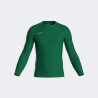 Joma Brama Classic  Camiseta Manga Larga | Hombre