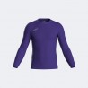 Joma Brama Classic  Camiseta Manga Larga | Hombre