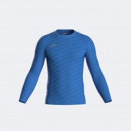 Joma Brama Classic  Camiseta Manga Larga | Hombre