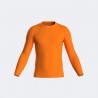Joma Brama Classic  Camiseta Manga Larga | Hombre