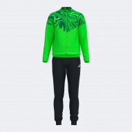 Joma  Lion Ii    Chándal | Hombre