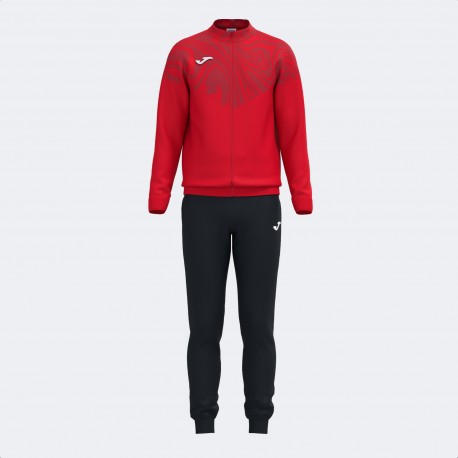 Joma  Lion Ii   Chándal | Hombre