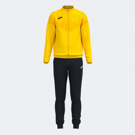 Joma  Lion Ii   Chándal | Hombre
