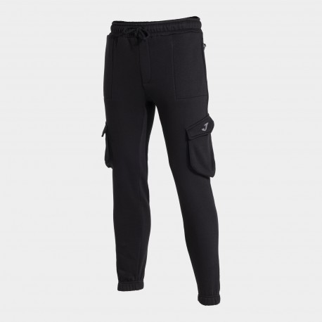 Joma Confort Iv  Pantalón Largo | Hombre