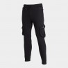 Joma Confort Iv  Pantalón Largo | Hombre
