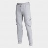 Joma Confort Iv   Pantalón Largo | Hombre