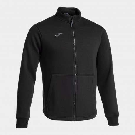 Joma  Confort Iv  Chaqueta | Hombre
