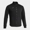 Joma  Confort Iv  Chaqueta | Hombre