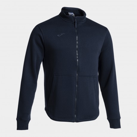 Joma  Confort Iv  Chaqueta | Hombre