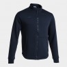 Joma  Confort Iv  Chaqueta | Hombre