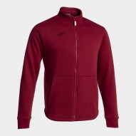 Joma  Confort Iv  Chaqueta | Hombre