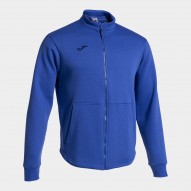 Joma  Confort Iv  Chaqueta | Hombre