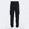 Joma Campus Street  Pantalón Largo | Hombre