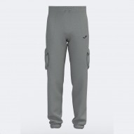 Joma Campus Street   Pantalón Largo | Hombre