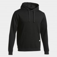 Joma   Combi  Sudadera Con Capucha | Hombre