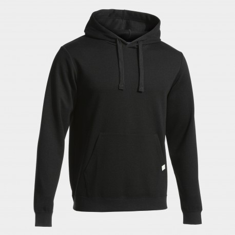 Joma   Combi  Sudadera Con Capucha | Hombre