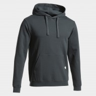Joma   Combi  Sudadera Con Capucha | Hombre