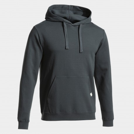 Joma   Combi  Sudadera Con Capucha | Hombre