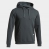Joma   Combi  Sudadera Con Capucha | Hombre