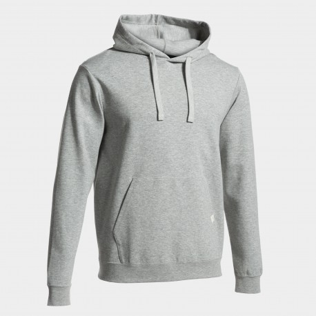 Joma   Combi   Sudadera Con Capucha | Hombre