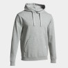 Joma   Combi   Sudadera Con Capucha | Hombre