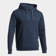 Joma   Combi  Sudadera Con Capucha | Hombre
