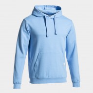 Joma   Combi  Sudadera Con Capucha | Hombre
