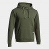 Joma   Combi  Sudadera Con Capucha | Hombre