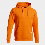 Joma   Combi  Sudadera Con Capucha | Hombre
