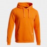 Joma   Combi  Sudadera Con Capucha | Hombre