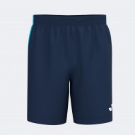 Joma Toledo   Bermuda | Hombre