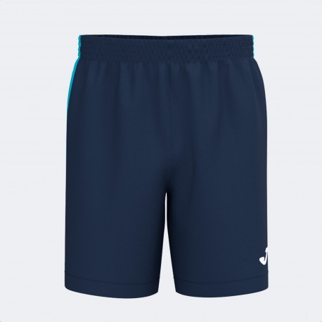 Joma Toledo   Bermuda | Hombre